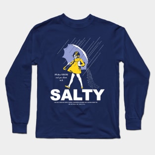 Funny Long Sleeve T Shirts for Sale TeePublic